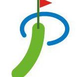 Golfclub Princenbosch logo